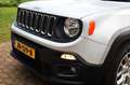 Jeep Renegade 1.4 MultiAir Freedom Aut. | Slechts 29.000KM | Pan Grijs - thumbnail 4