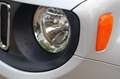Jeep Renegade 1.4 MultiAir Freedom Aut. | Slechts 29.000KM | Pan Grijs - thumbnail 5