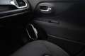 Jeep Renegade 1.4 MultiAir Freedom Aut. | Slechts 29.000KM | Pan Grijs - thumbnail 34