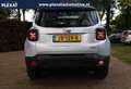 Jeep Renegade 1.4 MultiAir Freedom Aut. | Slechts 29.000KM | Pan Grijs - thumbnail 11