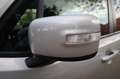 Jeep Renegade 1.4 MultiAir Freedom Aut. | Slechts 29.000KM | Pan Grijs - thumbnail 15