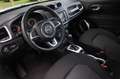 Jeep Renegade 1.4 MultiAir Freedom Aut. | Slechts 29.000KM | Pan Grijs - thumbnail 2