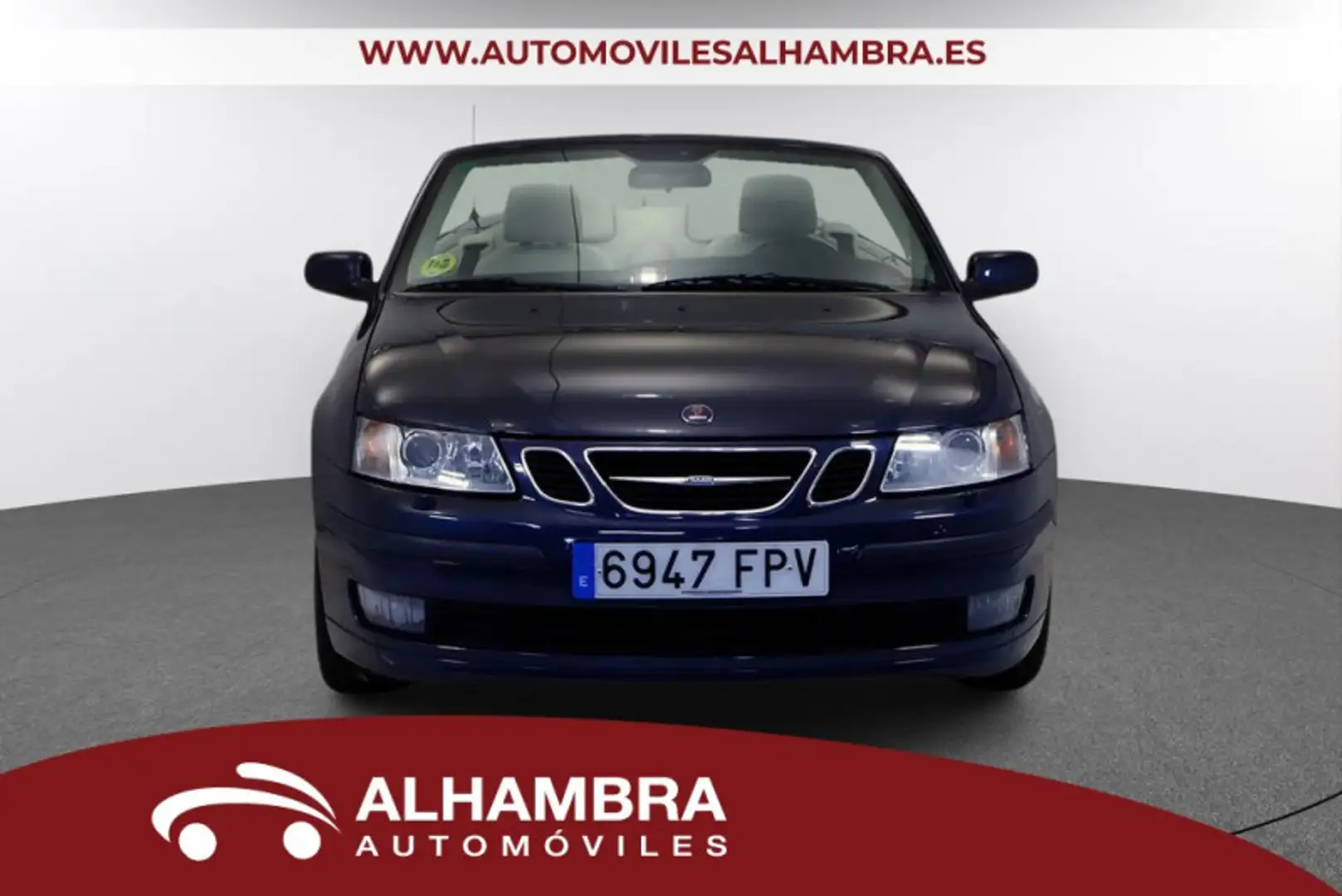 Saab 93 - 2