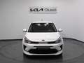 Kia Rio 1.2 DPi Concept 84 - thumbnail 3