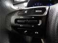 Kia Rio 1.2 DPi Concept 84 - thumbnail 10