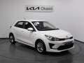 Kia Rio 1.2 DPi Concept 84 - thumbnail 4