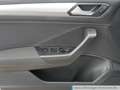 Volkswagen T-Roc 1.0 TSI Life Navi LED DigCockpit PDC SHZ Weiß - thumbnail 13