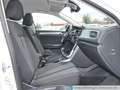 Volkswagen T-Roc 1.0 TSI Life Navi LED DigCockpit PDC SHZ Weiß - thumbnail 5