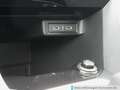 Volkswagen T-Roc 1.0 TSI Life Navi LED DigCockpit PDC SHZ Weiß - thumbnail 22