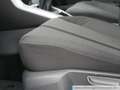 Volkswagen T-Roc 1.0 TSI Life Navi LED DigCockpit PDC SHZ Weiß - thumbnail 15