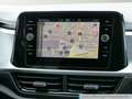 Volkswagen T-Roc 1.0 TSI Life Navi LED DigCockpit PDC SHZ Weiß - thumbnail 8