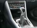 Volkswagen T-Roc 1.0 TSI Life Navi LED DigCockpit PDC SHZ Weiß - thumbnail 16