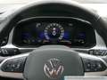 Volkswagen T-Roc 1.0 TSI Life Navi LED DigCockpit PDC SHZ Weiß - thumbnail 19