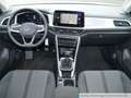 Volkswagen T-Roc 1.0 TSI Life Navi LED DigCockpit PDC SHZ Weiß - thumbnail 7