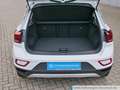 Volkswagen T-Roc 1.0 TSI Life Navi LED DigCockpit PDC SHZ Weiß - thumbnail 12