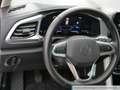 Volkswagen T-Roc 1.0 TSI Life Navi LED DigCockpit PDC SHZ Weiß - thumbnail 14