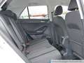 Volkswagen T-Roc 1.0 TSI Life Navi LED DigCockpit PDC SHZ Weiß - thumbnail 10