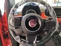 Fiat 500 1.0 70CV Hybrid Kırmızı - thumbnail 10