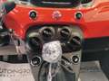 Fiat 500 1.0 70CV Hybrid Rosso - thumbnail 12