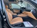 BMW 530 e G30 Luxury Line PHEV Aut. Facelift/Sportsitze Schwarz - thumbnail 22