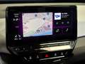 Volkswagen ID.3 First Plus 58 kWh 204pk Parkeersensor voor en acht Blauw - thumbnail 11
