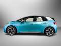 Volkswagen ID.3 First Plus 58 kWh 204pk Parkeersensor voor en acht Blauw - thumbnail 4