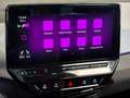 Volkswagen ID.3 First Plus 58 kWh 204pk Parkeersensor voor en acht Blauw - thumbnail 10