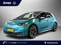 Volkswagen ID.3 First Plus 58 kWh 204pk Parkeersensor voor en acht Blauw - thumbnail 1