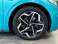 Volkswagen ID.3 First Plus 58 kWh 204pk Parkeersensor voor en acht Blauw - thumbnail 14