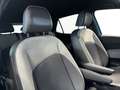 Volkswagen ID.3 First Plus 58 kWh 204pk Parkeersensor voor en acht Blauw - thumbnail 12