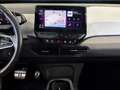 Volkswagen ID.3 First Plus 58 kWh 204pk Parkeersensor voor en acht Blauw - thumbnail 23