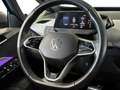 Volkswagen ID.3 First Plus 58 kWh 204pk Parkeersensor voor en acht Blauw - thumbnail 8