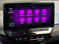 Volkswagen ID.3 First Plus 58 kWh 204pk Parkeersensor voor en acht Blauw - thumbnail 18