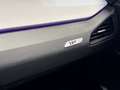 Volkswagen ID.3 First Plus 58 kWh 204pk Parkeersensor voor en acht Blauw - thumbnail 22