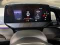 Volkswagen ID.3 First Plus 58 kWh 204pk Parkeersensor voor en acht Blauw - thumbnail 17