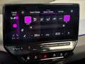 Volkswagen ID.3 First Plus 58 kWh 204pk Parkeersensor voor en acht Blauw - thumbnail 19