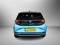 Volkswagen ID.3 First Plus 58 kWh 204pk Parkeersensor voor en acht Blauw - thumbnail 7