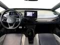 Volkswagen ID.3 First Plus 58 kWh 204pk Parkeersensor voor en acht Blauw - thumbnail 20