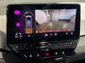 Volkswagen ID.3 First Plus 58 kWh 204pk Parkeersensor voor en acht Blauw - thumbnail 16