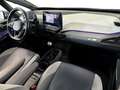 Volkswagen ID.3 First Plus 58 kWh 204pk Parkeersensor voor en acht Blauw - thumbnail 24