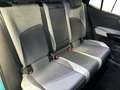 Volkswagen ID.3 First Plus 58 kWh 204pk Parkeersensor voor en acht Blauw - thumbnail 15