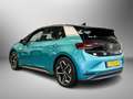 Volkswagen ID.3 First Plus 58 kWh 204pk Parkeersensor voor en acht Blauw - thumbnail 2