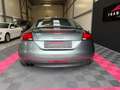 Audi Coupe Gris - thumbnail 4
