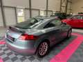 Audi Coupe Gris - thumbnail 5
