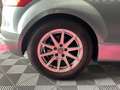 Audi Coupe Gris - thumbnail 10