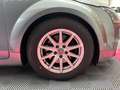 Audi Coupe Gris - thumbnail 9