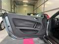 Audi Coupe Gris - thumbnail 13