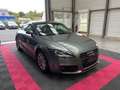 Audi Coupe Gris - thumbnail 6