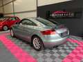 Audi Coupe Gris - thumbnail 3