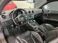 Audi Coupe Gris - thumbnail 15